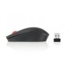 Lenovo Mysz, myszka  bezprzewodowa ThinkPad Essential Wireless Mouse 4X30M56887